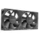 Tacens Ventilateur AF8X2