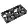Tacens Ventilador AF8X2