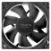 Tacens Ventilador AF8X2