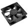 Tacens Ventilatore AF8X2