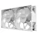 Tacens AF8X2W 风扇
