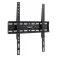 Tooq LP1030F-B wall TV bracket
