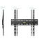 Tooq LP1030F-B wall TV bracket