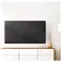 Tooq LP1030F-B wall TV bracket
