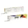 Tooq LP1030F-B wall TV bracket