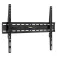 Tooq LP1050F-B wall TV bracket