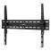 Tooq LP1050F-B wall TV bracket