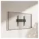 Tooq LP1050F-B wall TV bracket