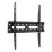 Tooq LP1072F-B wall TV bracket