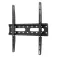 Tooq LP1072F-B wall TV bracket