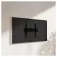 Tooq LP1072F-B wall TV bracket