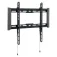Tooq LP1073F-B wall TV bracket