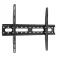 Tooq LP1082F-B wall TV bracket