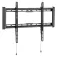 Tooq LP1083F-B wall TV bracket