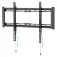 Tooq LP1083F-B wall TV bracket