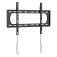Tooq LP1084F-B wall TV bracket