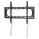 Tooq LP1084F-B wall TV bracket