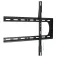 Tooq LP37140F-B wall TV bracket