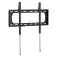Tooq LP37140F-B wall TV bracket