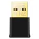 Tp-link Archer TX1800U WLAN-USB-Adapter