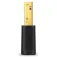 Tp-link Archer TX1800U Wifi USB -sovitin