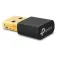 Tp-link Archer TX1800U Wifi USB -sovitin