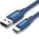 Vention COKLH USB-C cable