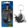 Cyp Llavero Batman-Triangle