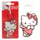 Cyp Hello Kitty-Angel Nøkkelring