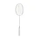 Yonex Astrox 02 ability 4u badmintonracket
