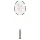 Yonex Astrox 99 play Badmintonschläger
