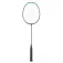 Yonex Astrox 99 pro バドミントンラケット