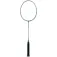 Yonex Astrox nextage 4u Badmintonschläger