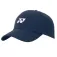 Yonex Kappe