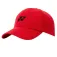 Yonex Gorra