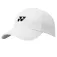 Yonex Cap