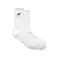 Yonex Crew-strumpor 3 par