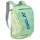 Yonex Expert Plecak
