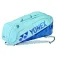 Yonex Expert racketbag