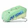 Yonex Expert racketväska