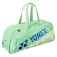 Yonex Expert tournament racketbag