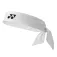 Yonex Headband