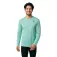 Yonex Samarreta de màniga llarga Ml