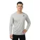 Yonex Samarreta de màniga llarga Ml