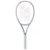 Yonex Muse 100 Tennisketsjer