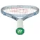 Yonex Muse 100 Tennisketsjer