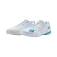 Yonex Pc aerus x Badmintonschuhe