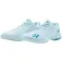 Yonex Pc aerus z badmintonsko