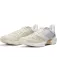 Yonex Pc cascade drive badmintonschoenen