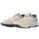 Yonex Pc strider flow badmintonsko